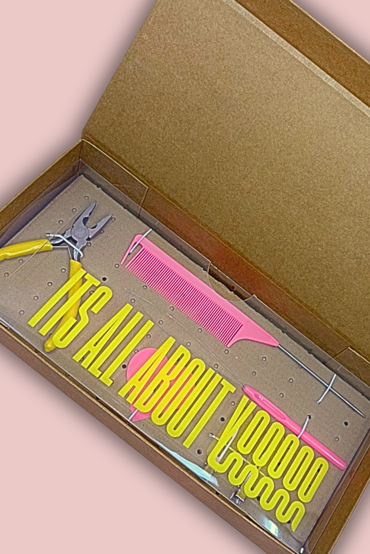 הערכה עם הלב