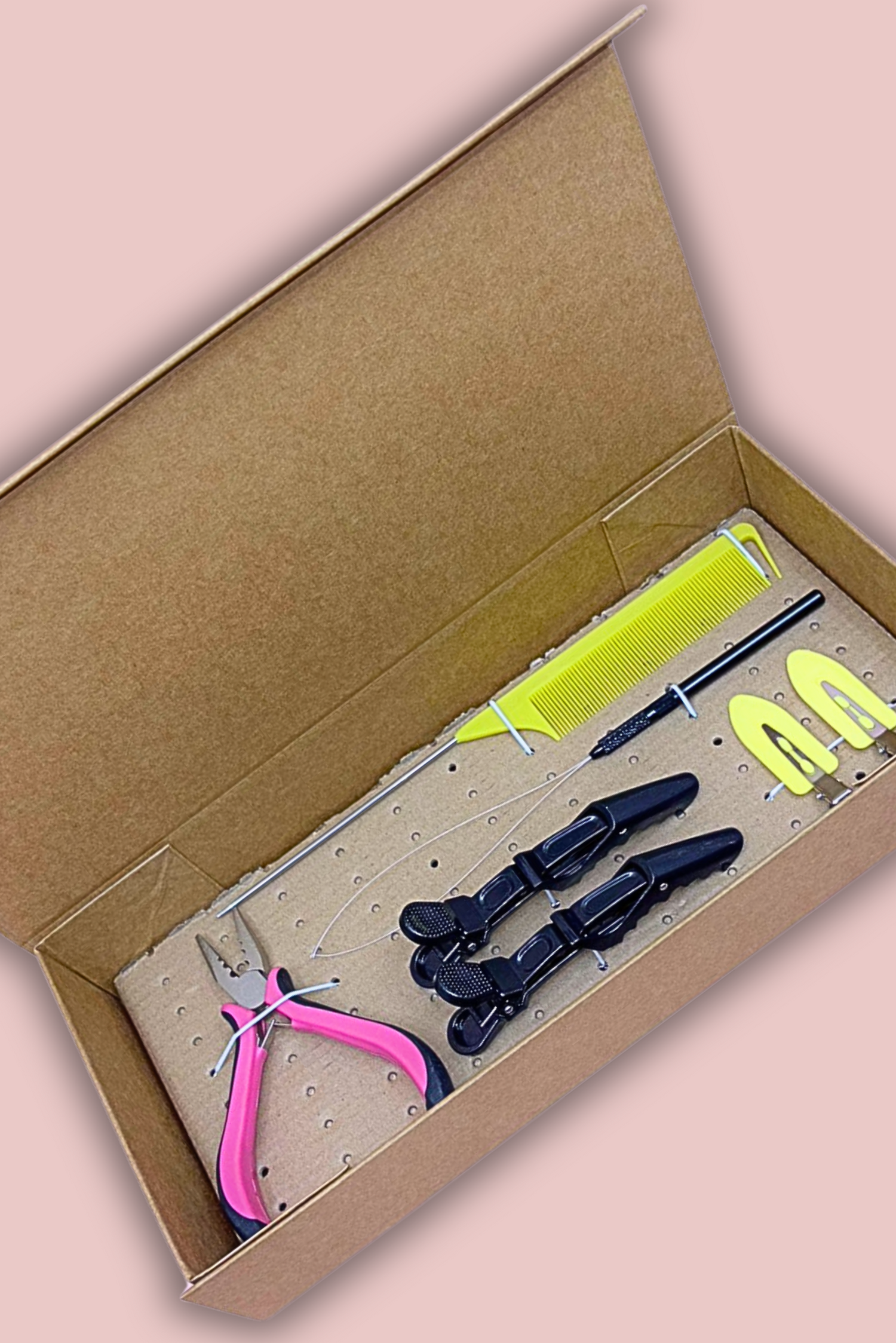 הערכה האהובה עלינו