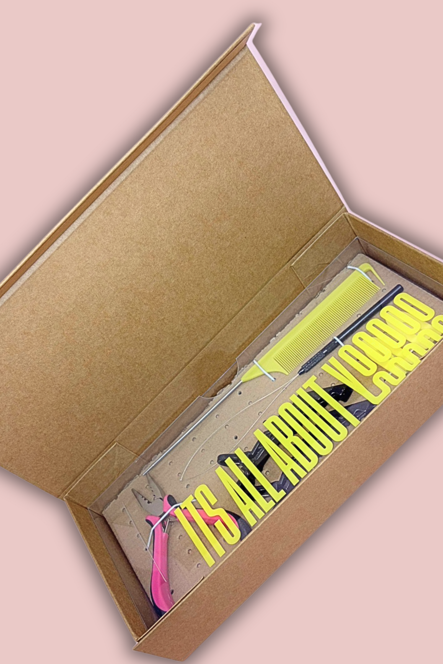 הערכה האהובה עלינו