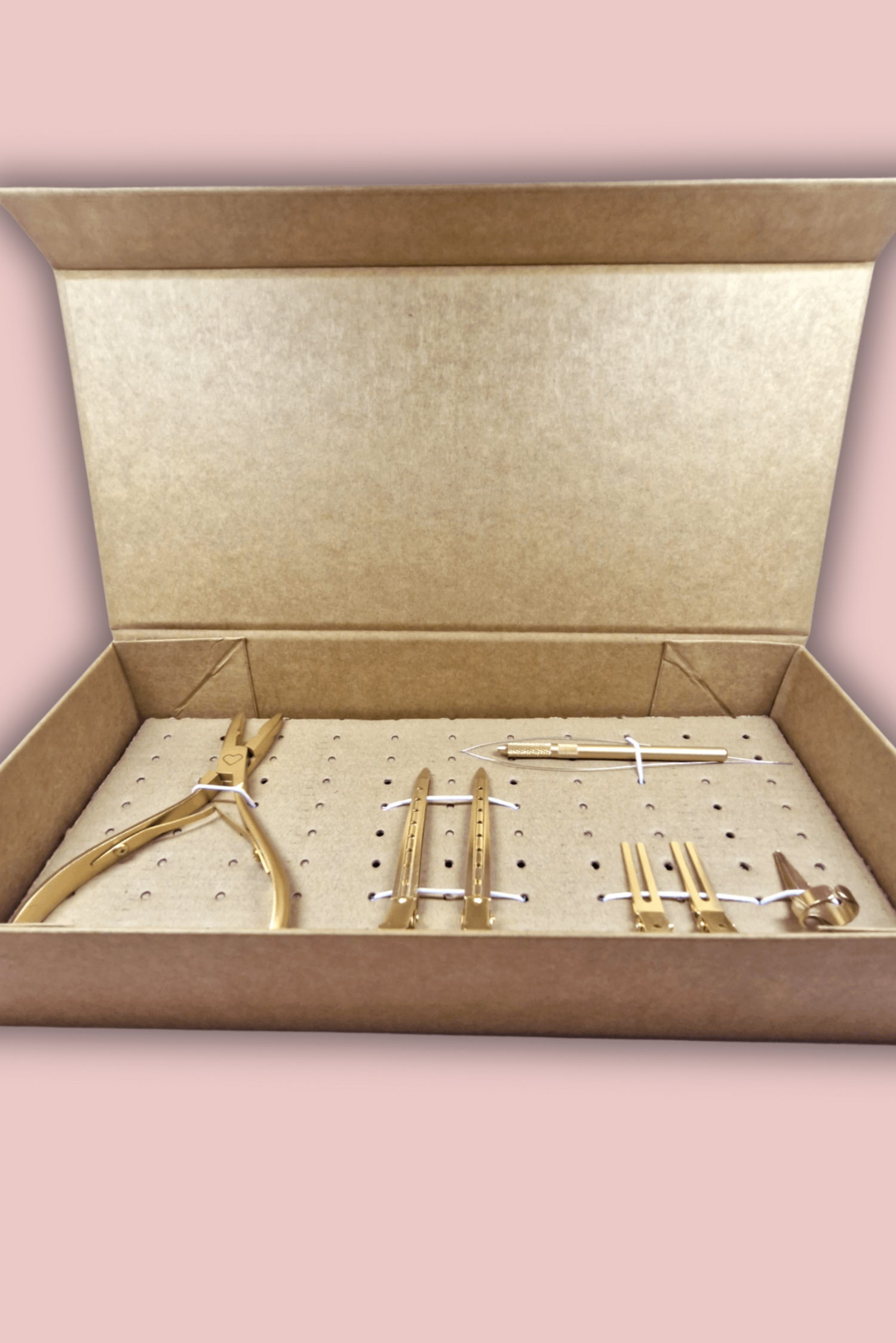 הערכה המלכותית