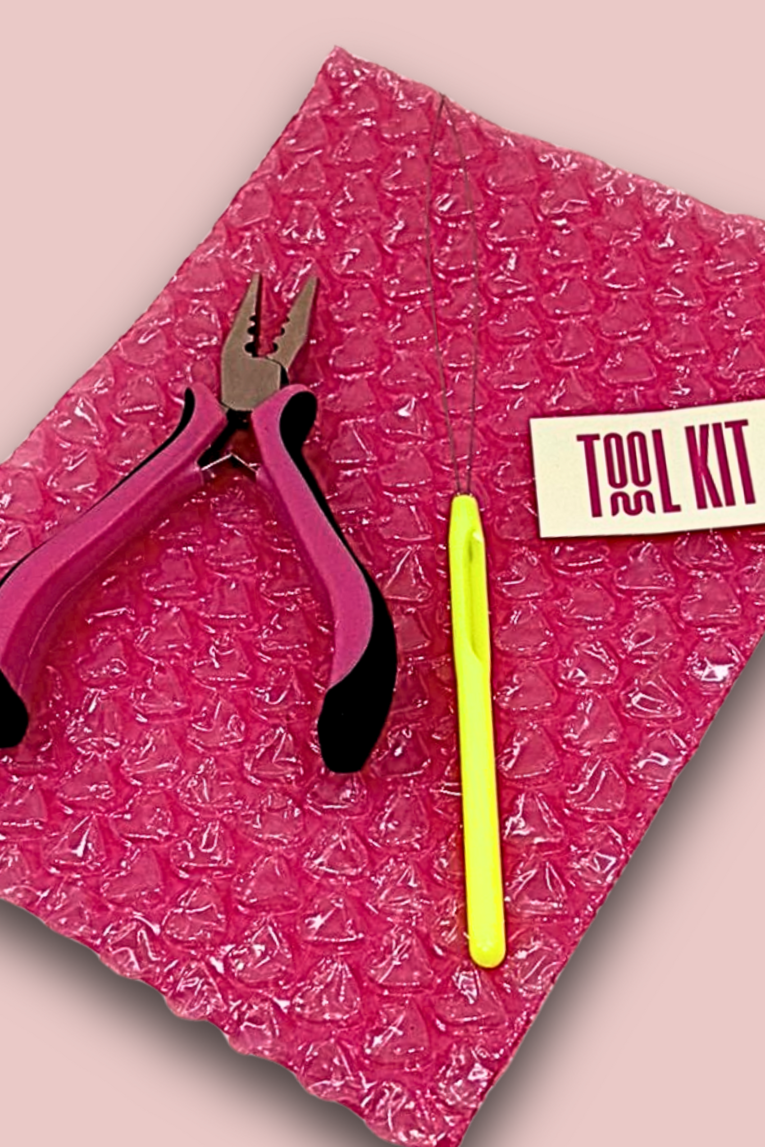 הערכה המנימליסטית