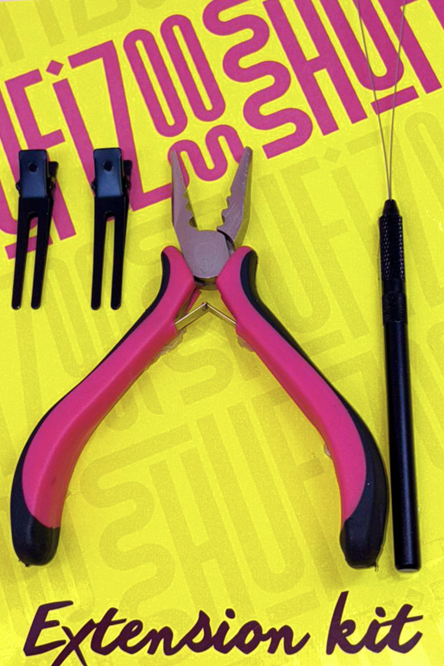 הערכה שיקית