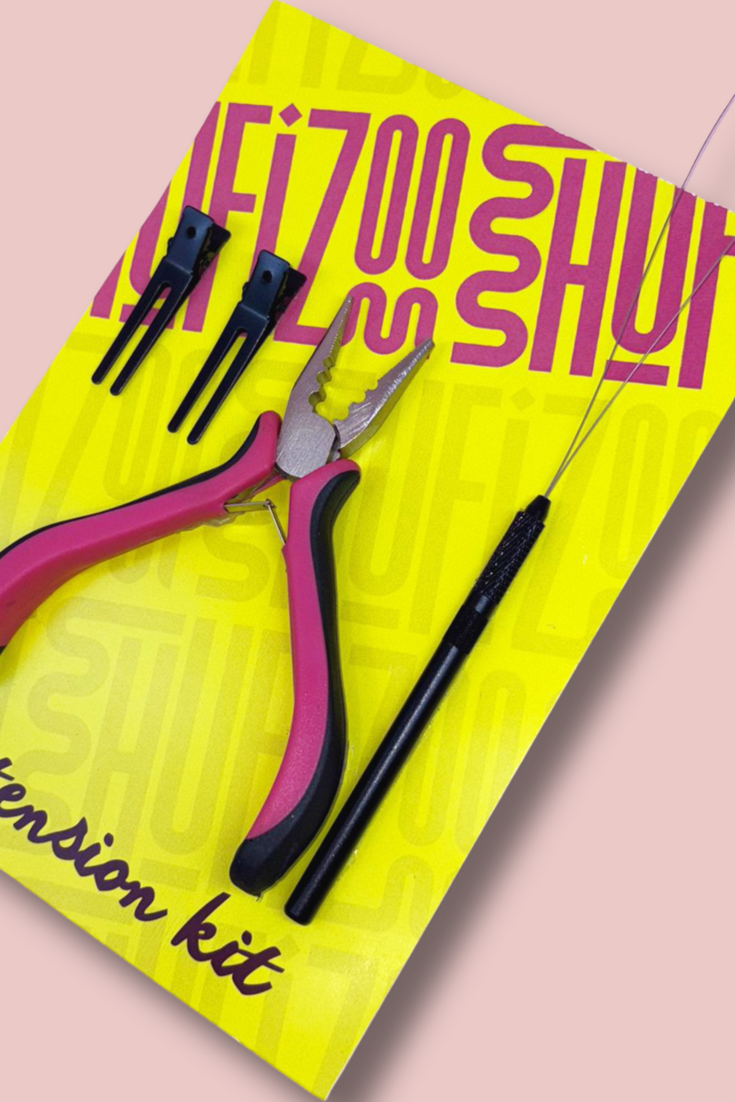 הערכה שיקית