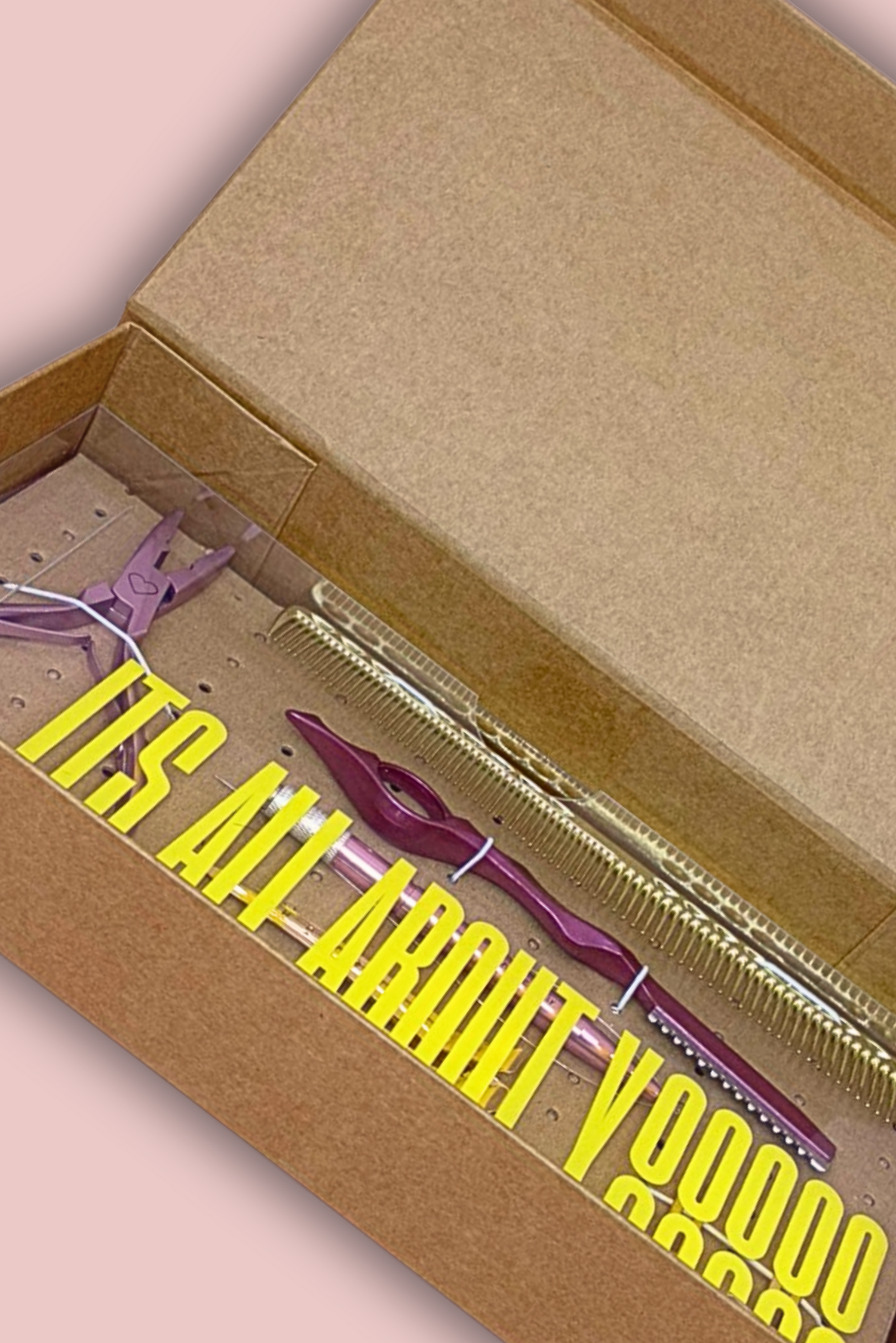 הערכה המקצועית