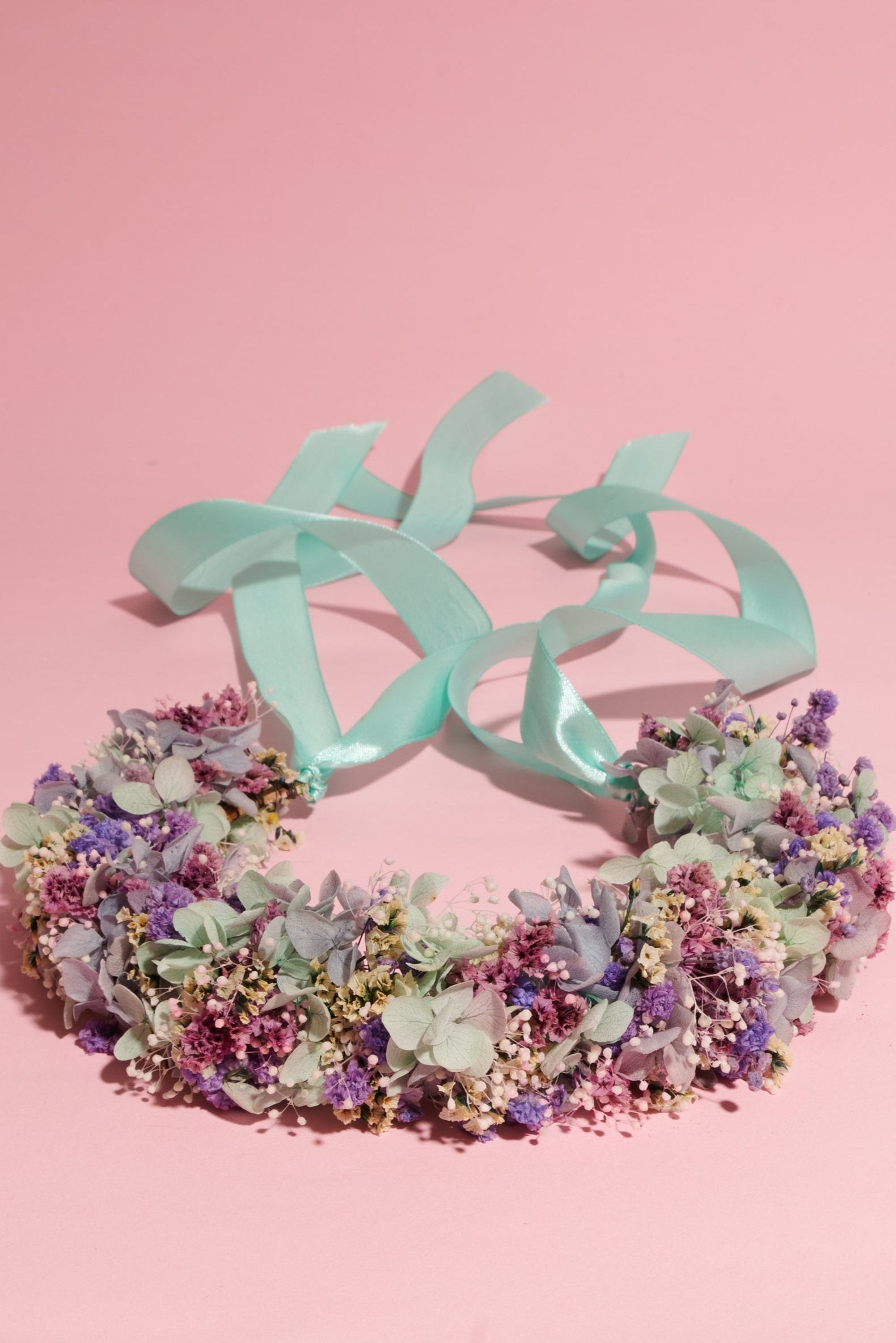 Dreamy Crown - Shufizoo