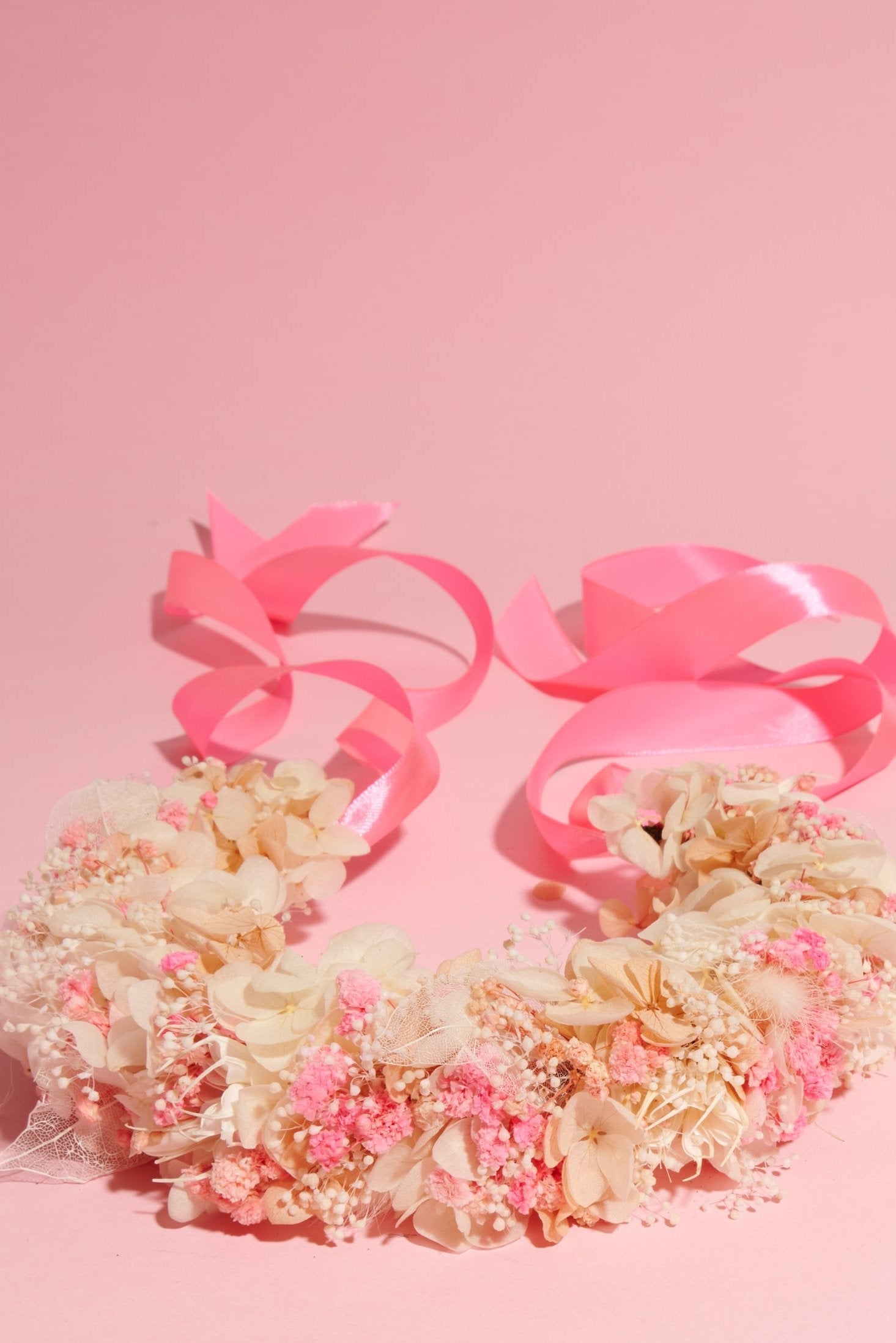 Romantic Crown - Shufizoo