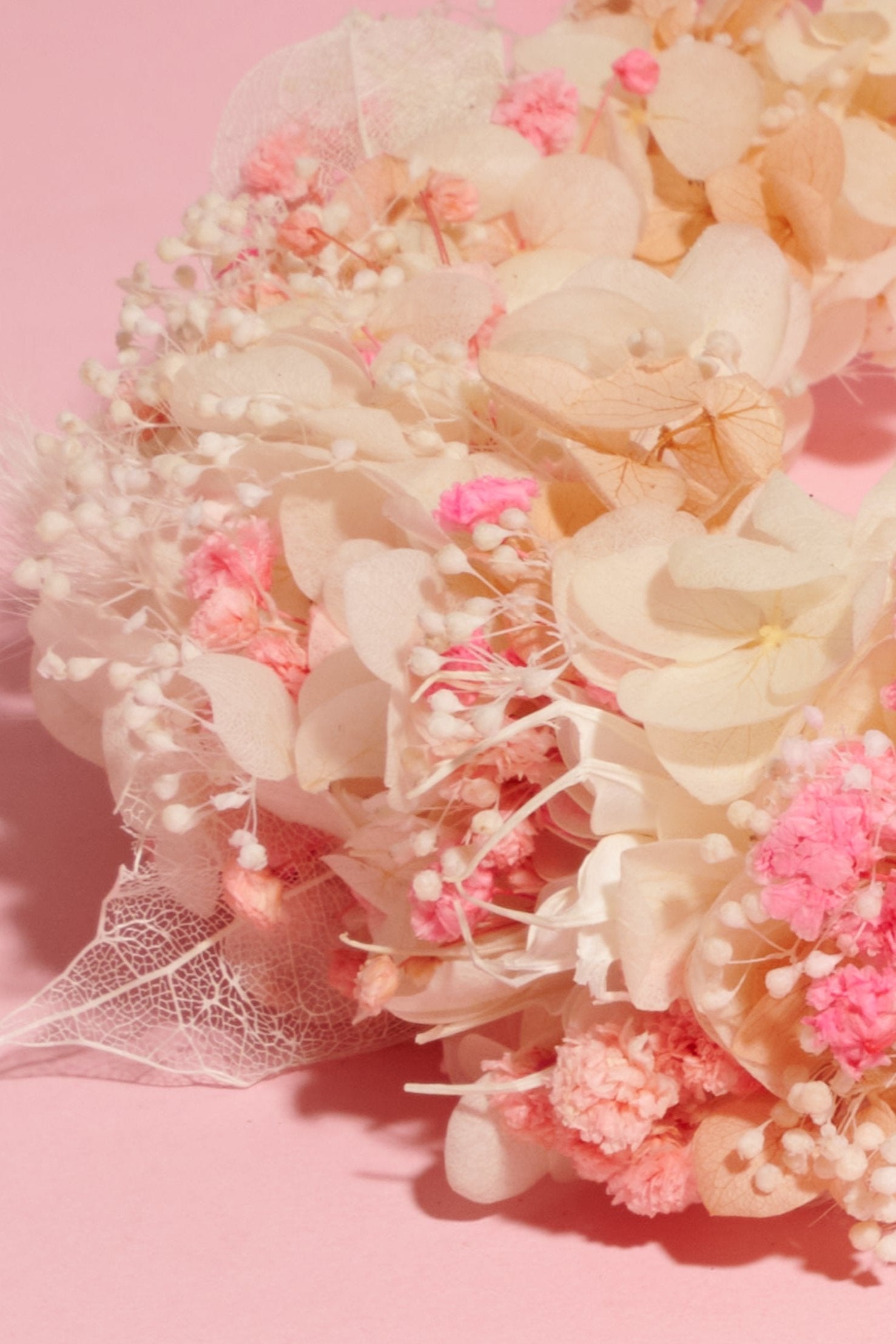 Romantic Crown - Shufizoo