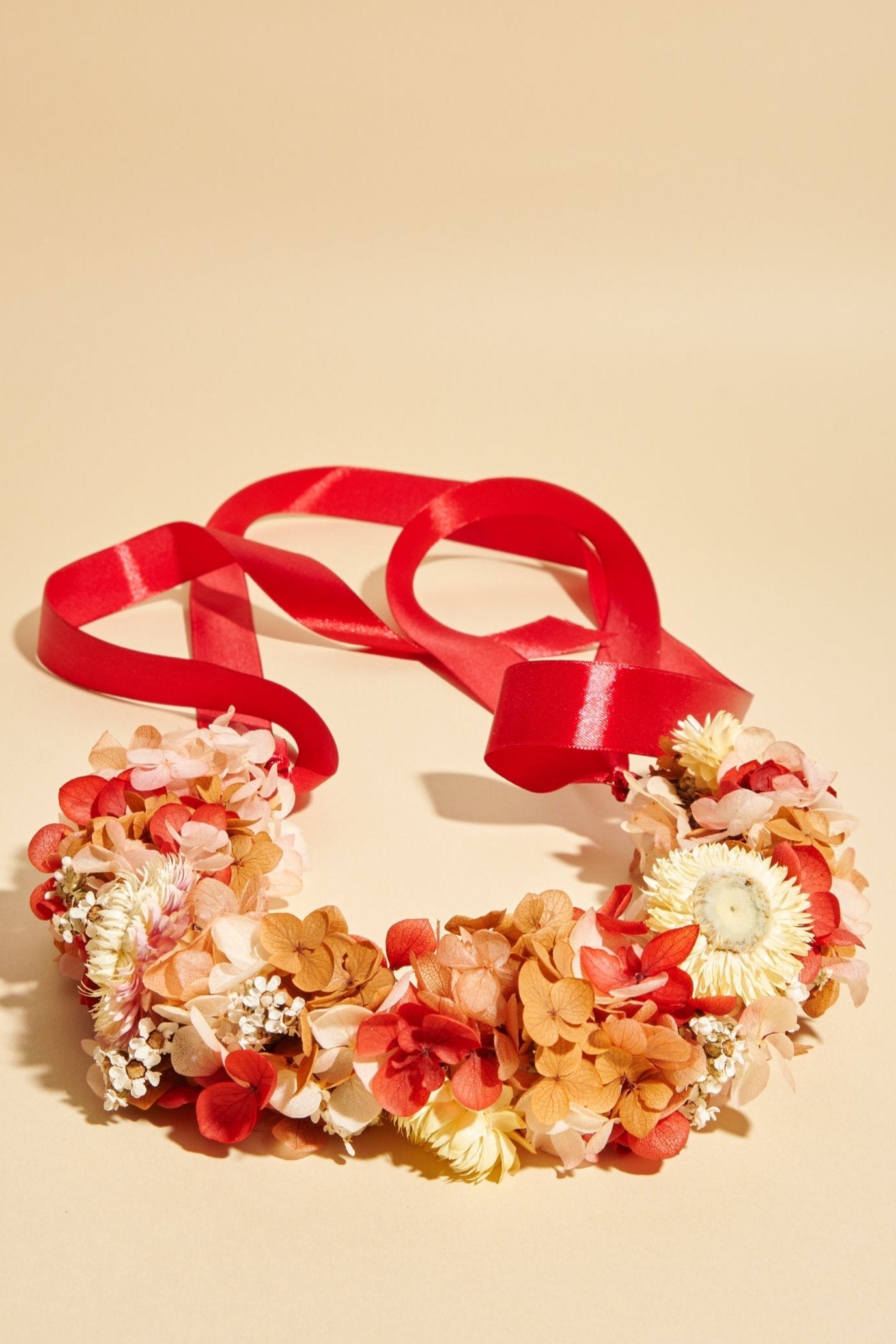 Spring Crown - Shufizoo