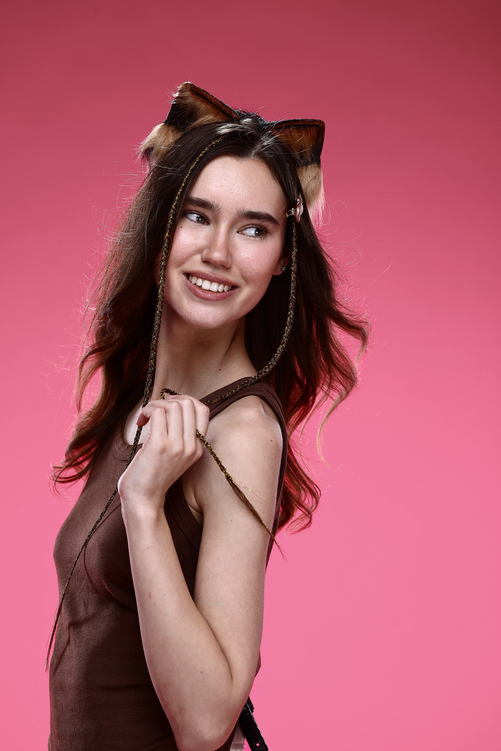 סט לפורים - נוקסה