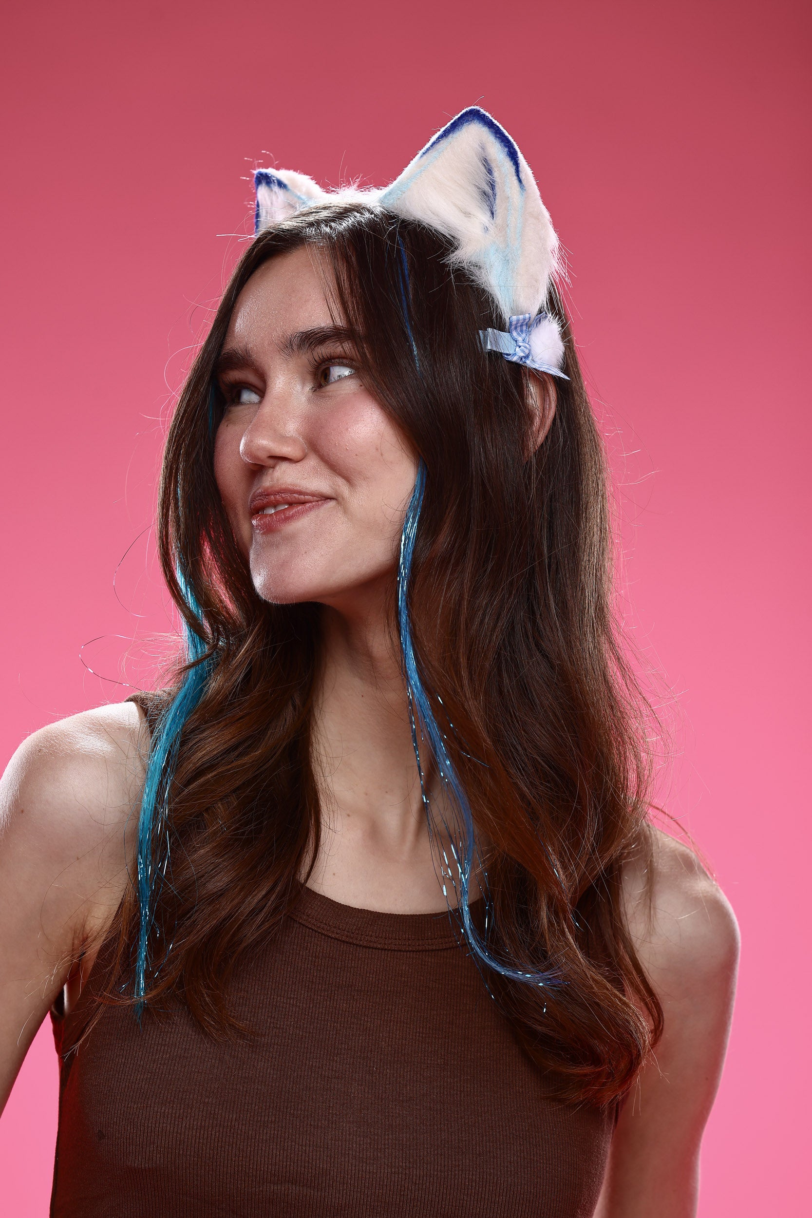 סט לפורים - קיירה