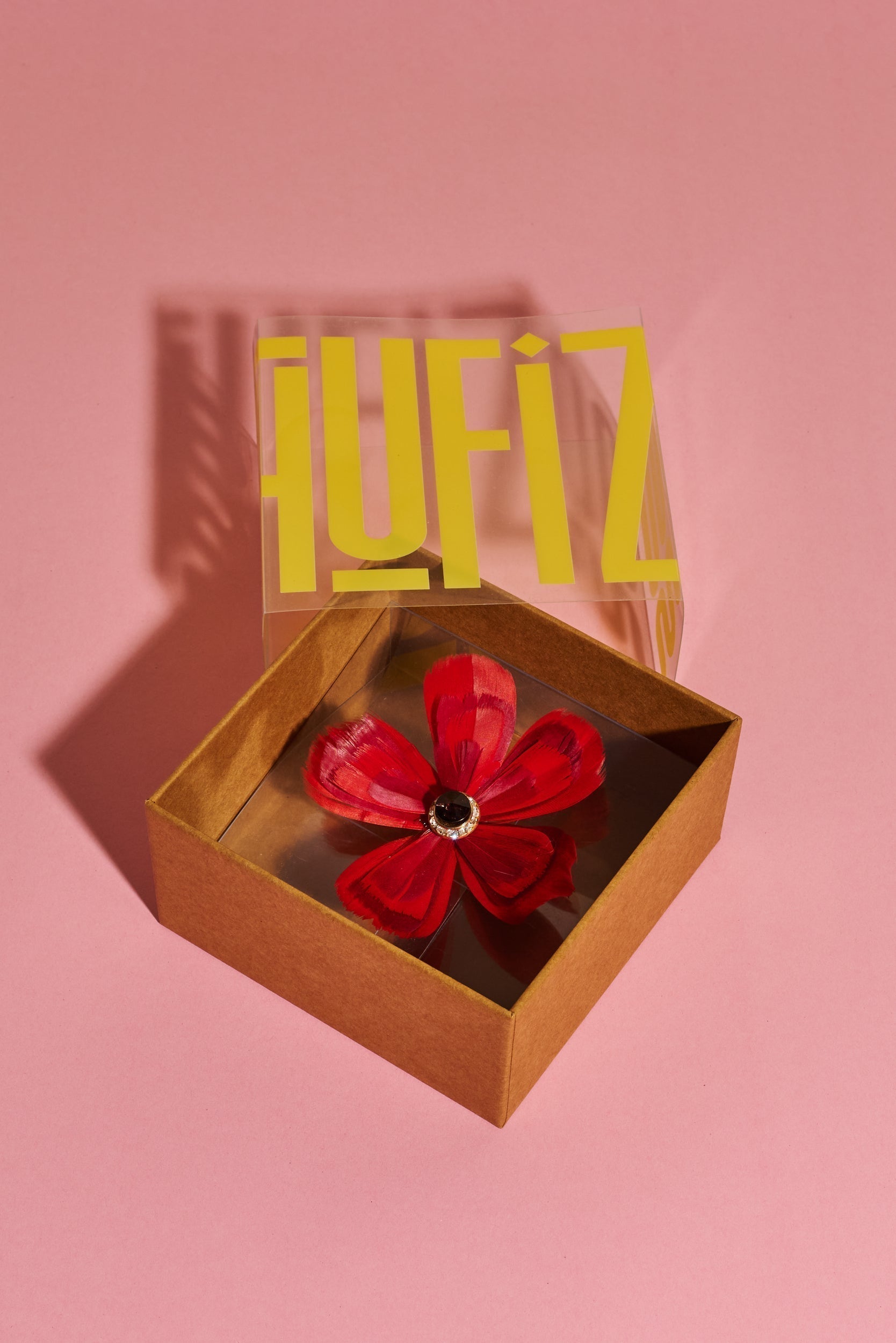 מסרקיות Diy - מתנת יומהולדת מושלמת!