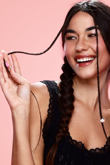 צמת קסם לגדולות