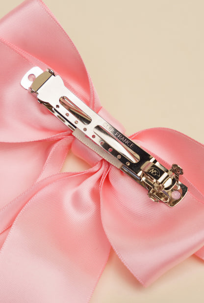 פפיון מהקולקציה הורודה