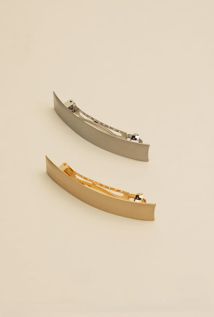 קולקציית סיכות מתכת