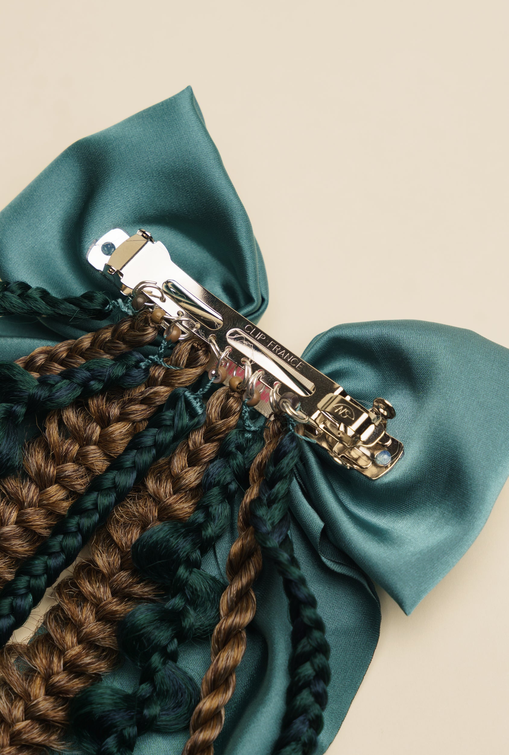 פפיון מהקולקציה הכחולה