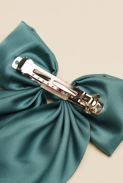 פפיון מהקולקציה הכחולה