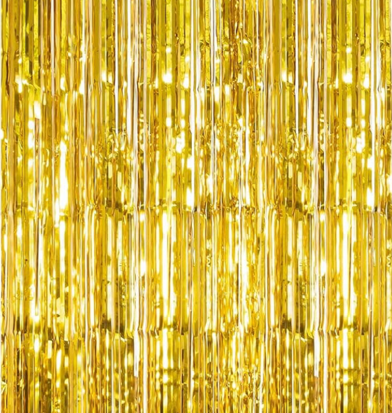 Gold.png