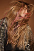 Rainbow Total Look - Shufizoo