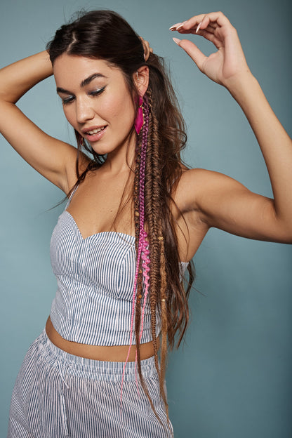 קיט - ניצוץ אתני