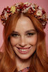 Spring Crown - Shufizoo