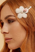 Grace Art-deco comb - Shufizoo