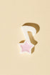 צ&
