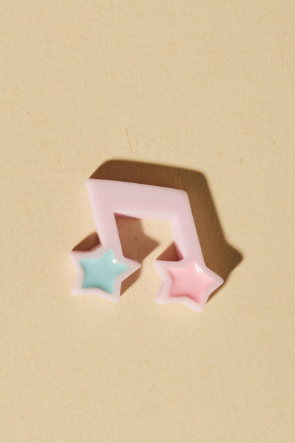 צ&
