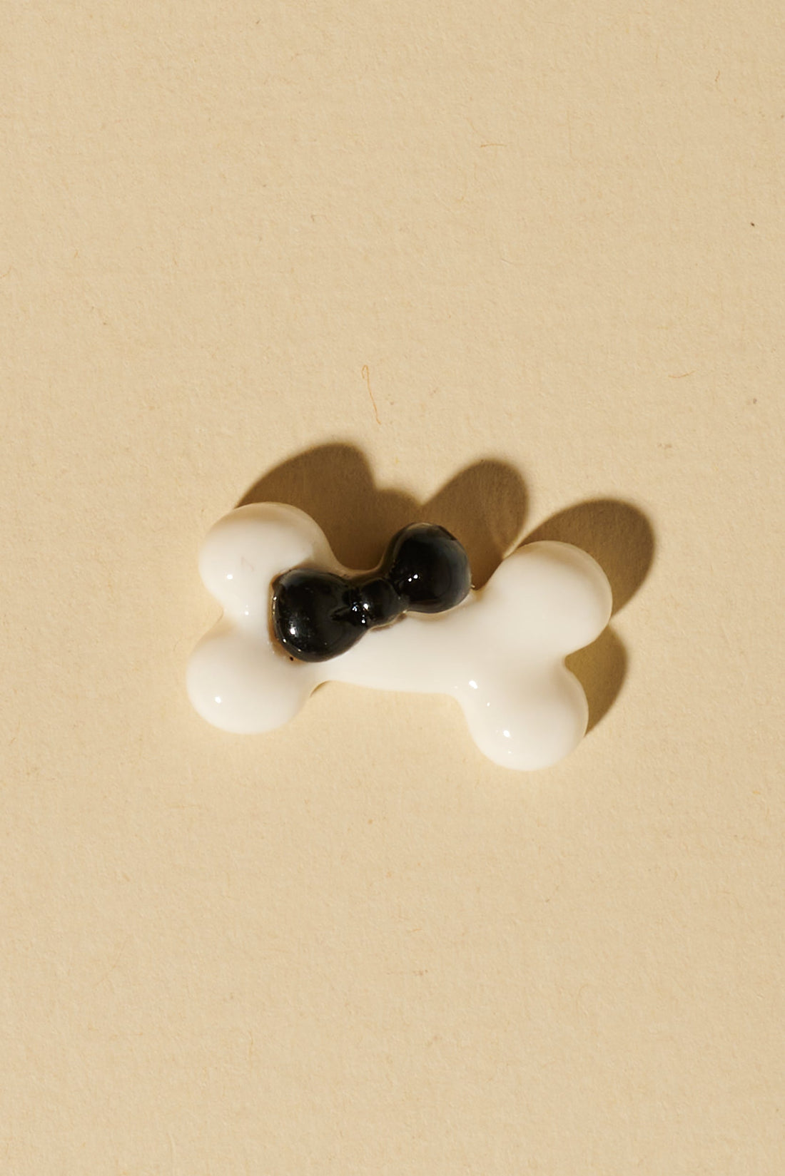 צ&