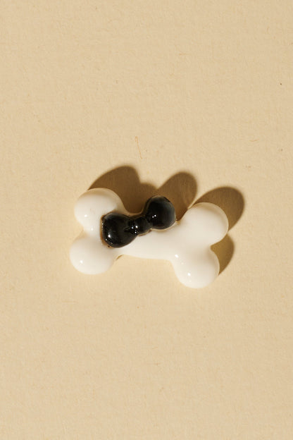 צ&