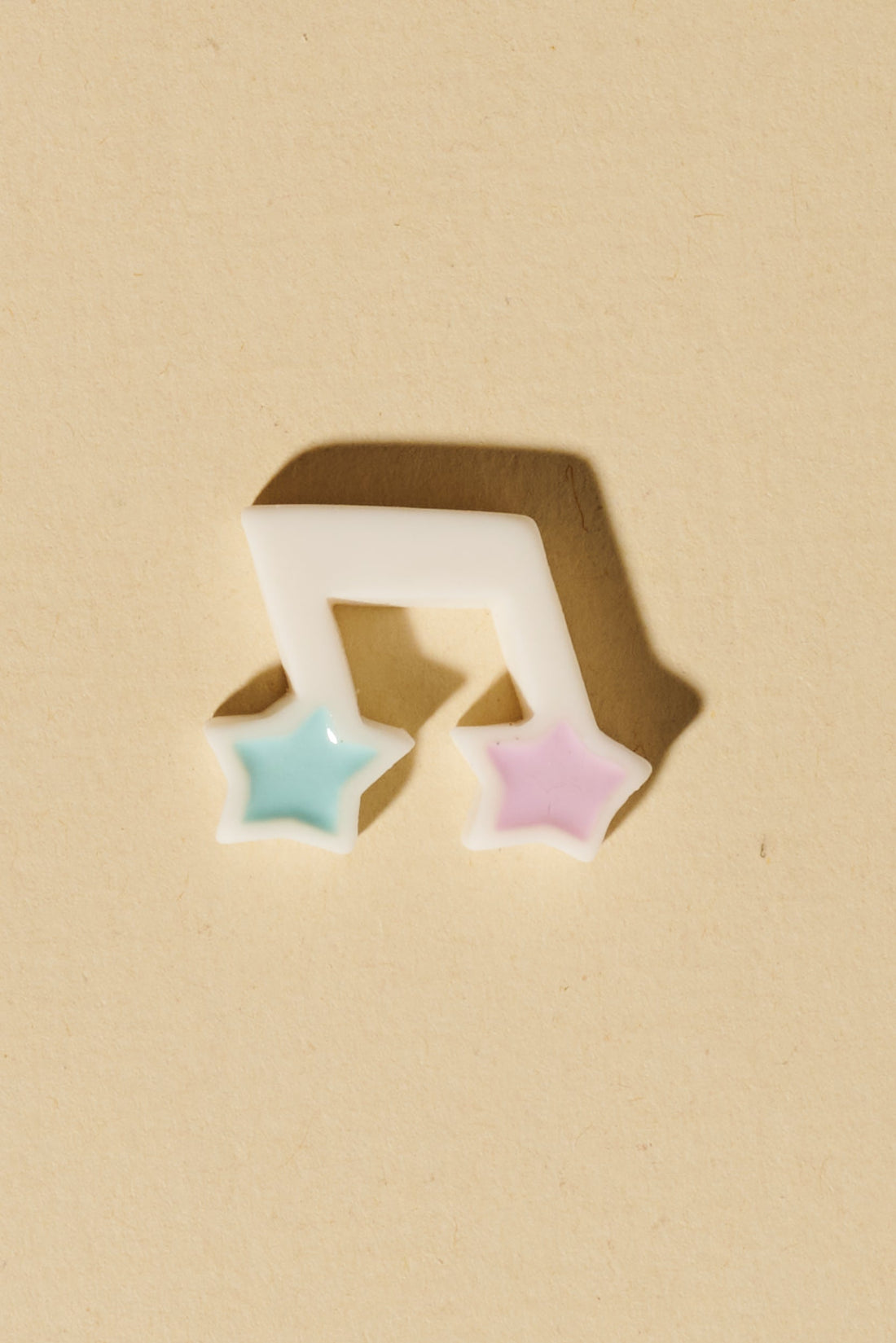 צ&