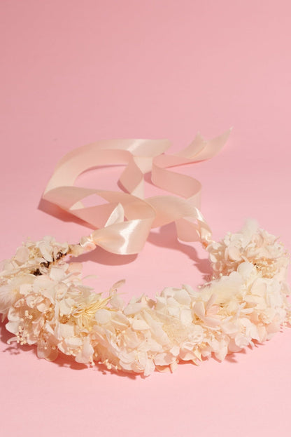 White Crown - Shufizoo