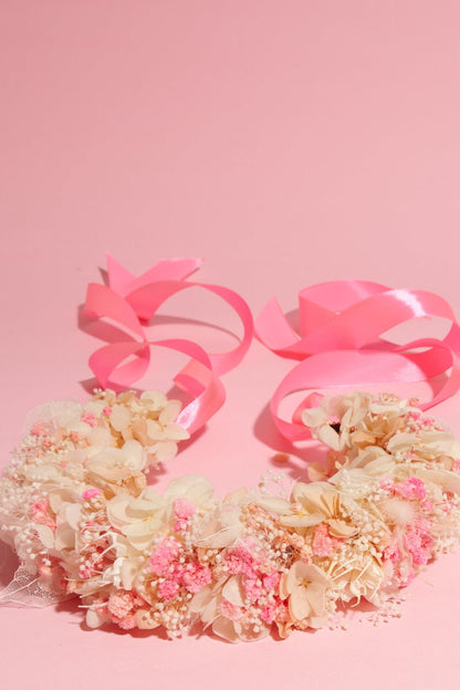 Romantic Crown - Shufizoo