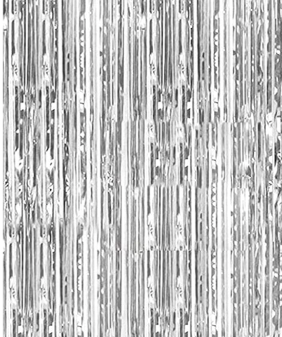 Silver (1).png