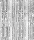 Silver (1).png