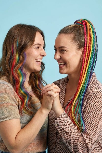 הערכה הגאה