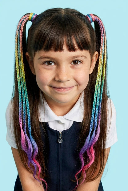ערכה לתחילת שנה