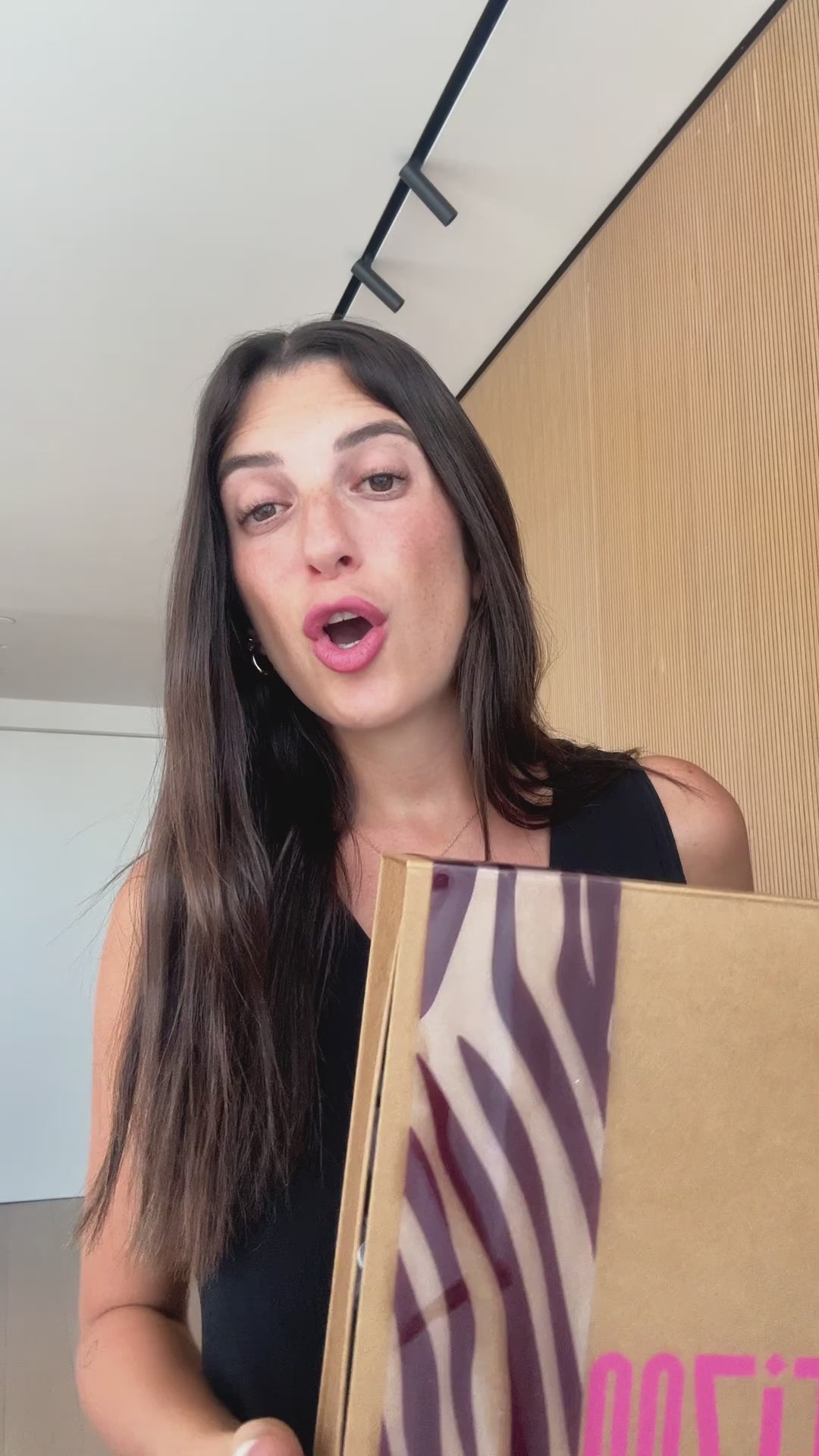 זרי פרחים