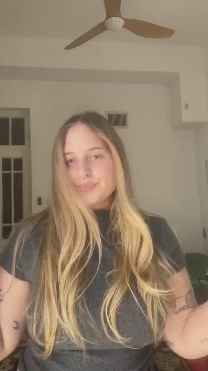 טען סרטון: 