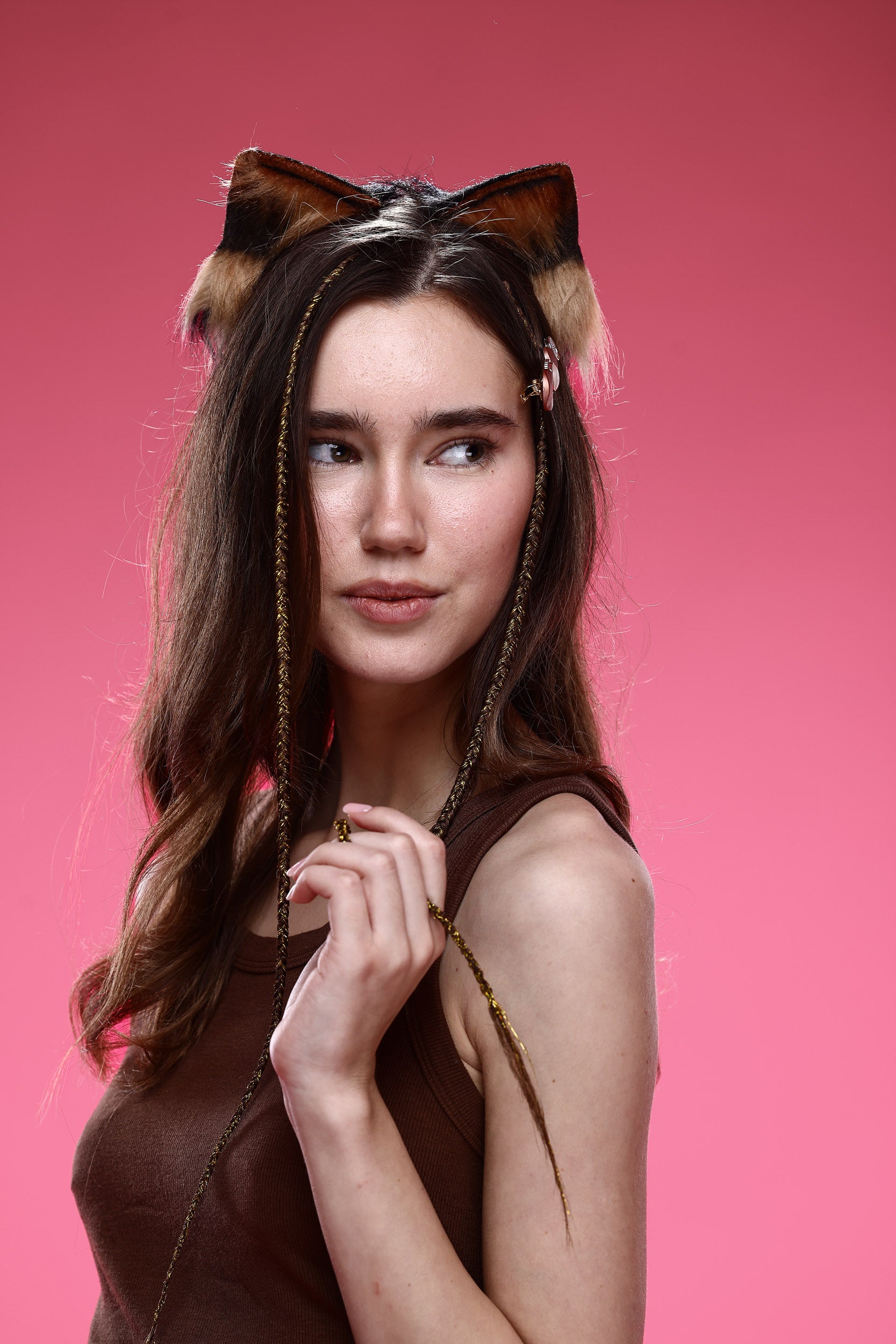 סט לפורים - נוקסה