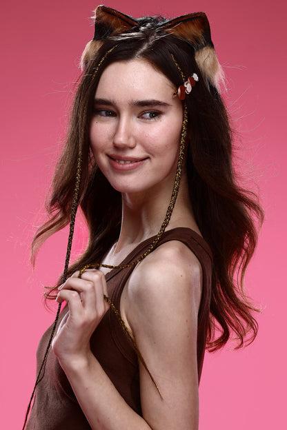 סט לפורים - נוקסה