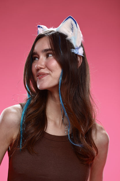 סט לפורים - קיירה