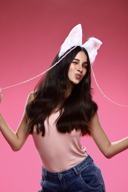 סט לפורים - לופרה