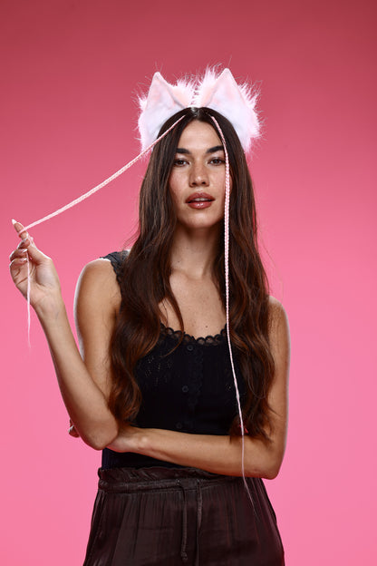 סט לפורים - זיירה