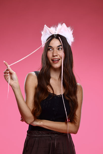 סט לפורים - זיירה