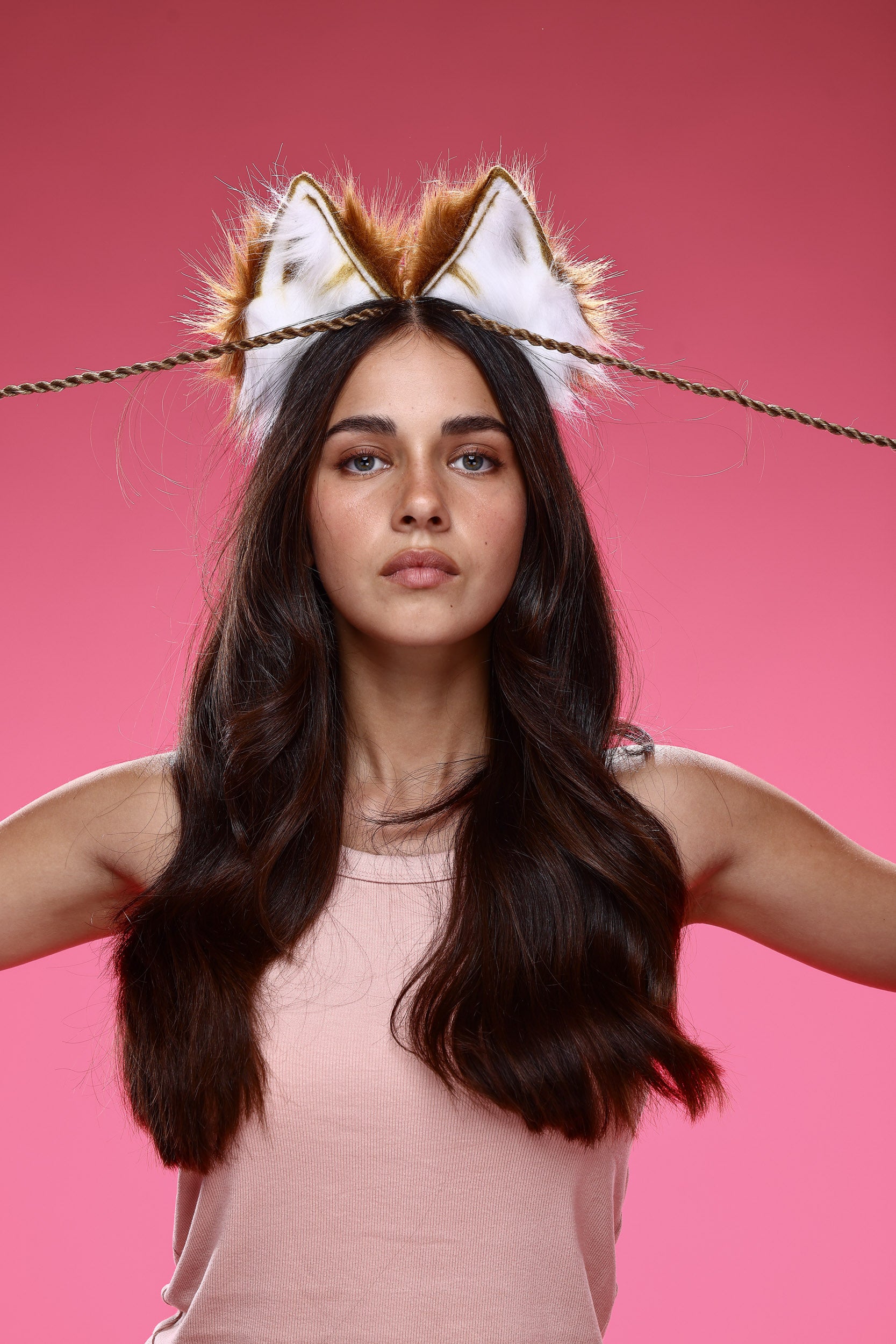 סט לפורים - ניימרה