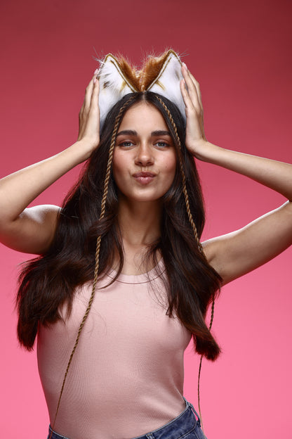 סט לפורים - ניימרה