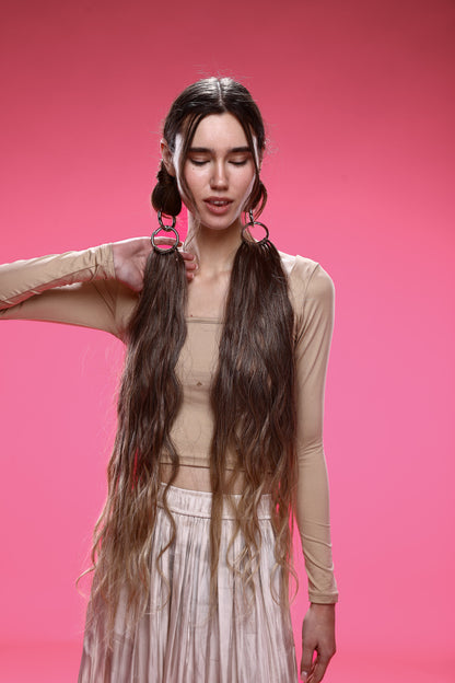 חישוקי תוספות