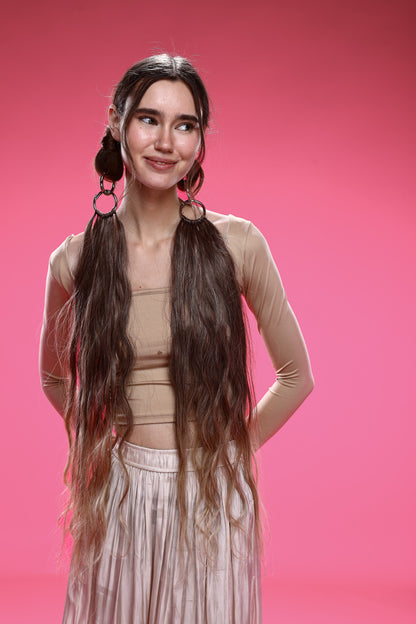 חישוקי תוספות