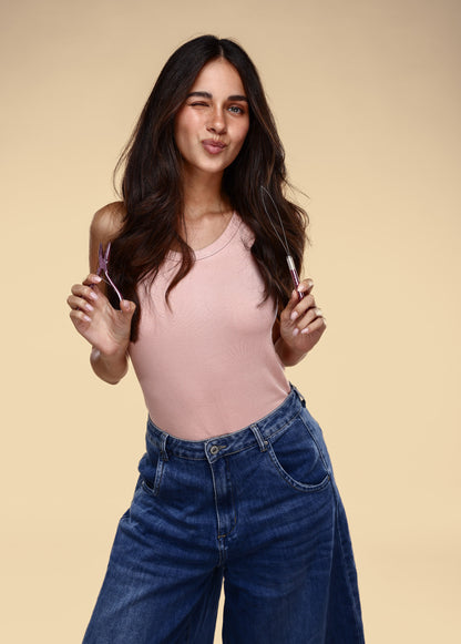 סט תוספות - לחיבור קבוע