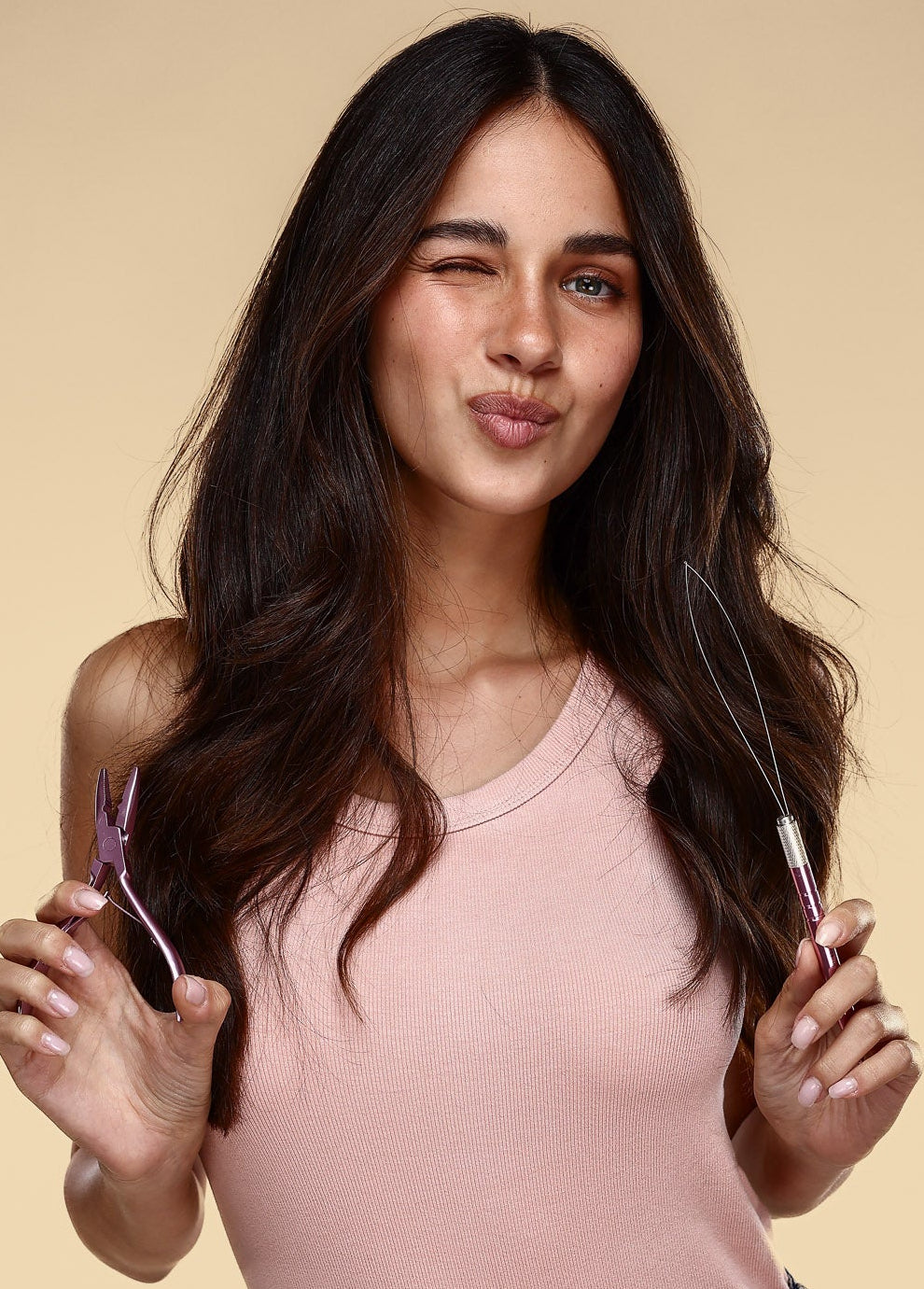 סט תוספות - לחיבור קבוע